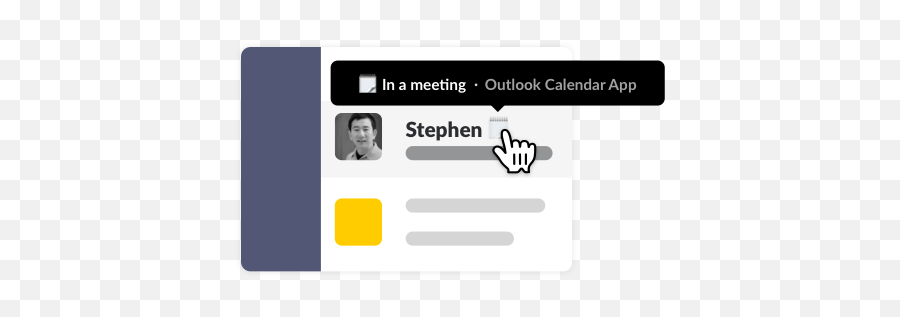 Outlook Calendar App - Parallel Emoji,Outlook Emojis