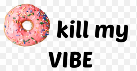 118 Best Sassy Gem I Am Images Tumblr Transparents - Donut Quotes Emoji,Deadliest Catch Emoji