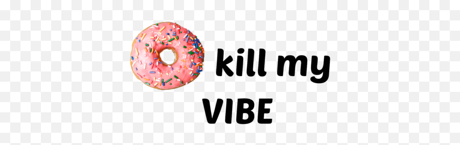 118 Best Sassy Gem I Am Images Tumblr Transparents - Donut Quotes Emoji,Deadliest Catch Emoji