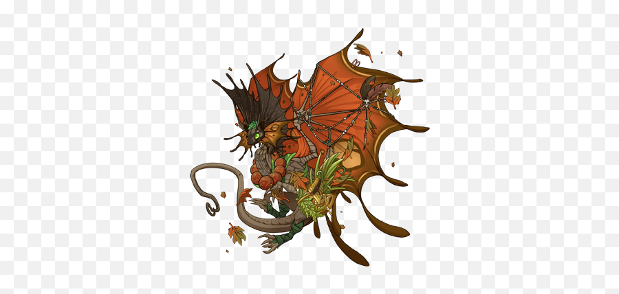 Show Me Your Dragon Couples Dragon Share Flight Rising - Flight Rising Fae Dragon Emoji,Perv Emoji