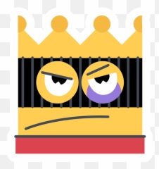 Kereskedelmi Es Szolgaltato Kft - Clip Art Emoji,Suprise Emoji