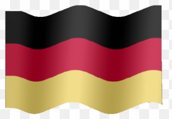 Screw Obamacare I M Moving To Canada Brain Farts Online - Animated Germany Flag Gif Emoji,Uganda Flag Emoji
