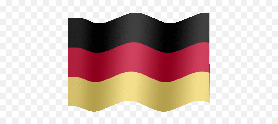 Screw Obamacare I M Moving To Canada Brain Farts Online - Animated Germany Flag Gif Emoji,Uganda Flag Emoji