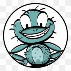 About - Clip Art Emoji,Spider Emoticon