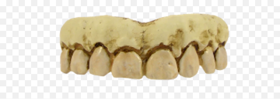 Httpstvtimedirectcom Daily Httpstvtimedirectcomproducts - Skeleton Teeth Png Emoji,Chin Rub Emoji