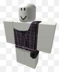 Homeless Hobo Outfit - Roblox Roblox Jean Shorts Emoji,Emoji Homeless