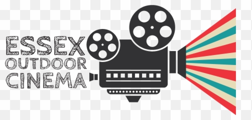 Ticket Clipart Mamma Mia Ticket Mamma Mia Transparent Free - Clipart Video Camera Png Emoji,Emoji Top Gun