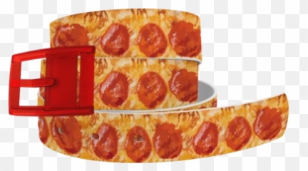Classic Print Belts - C4 Belts Emoji,Stingray Emoji
