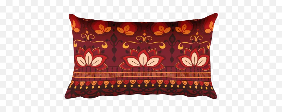 Youth Usa Army Tank Short Sleeve T - Shirt What Devotion Cushion Emoji,Army Tank Emoji