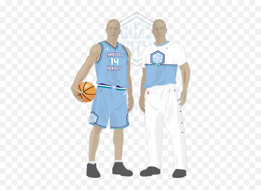 Nba 2019 City Jersey Concepts - Updated With Golden State Streetball Emoji,Golden State Warriors Emoji