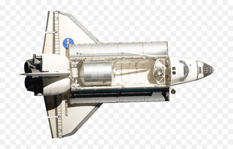 Download Free Png Space - Craft Dlpngcom Space Shuttle Engines Angled Emoji,Space Ship Emoji