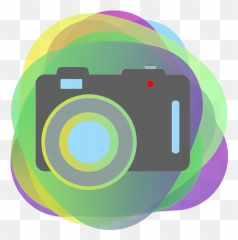 Appstore For - Circle Emoji,Emojins