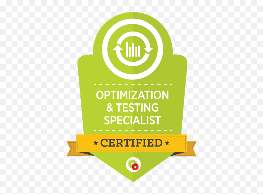 How To Add Emojis To Infusionsoft Email Subject Lines - Digital Marketing,How To Use Emoji In Html