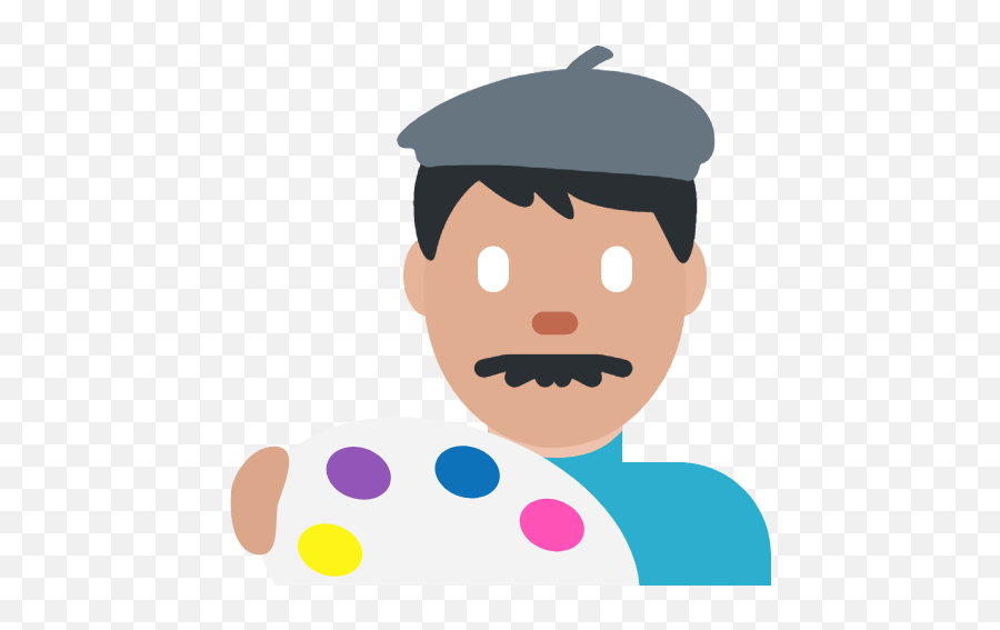 Kwippe - Docs U0026 Blog Human Skin Color Emoji,Thinking Emoji Variations