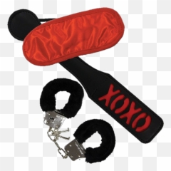 paddle handcuffs blindfold kinky daddy ds bdsmlifestyle - Handcuff Blindfold And Rope Emoji