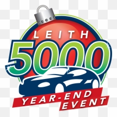 Leith Lincoln In Raleigh Has Some Of The Yearu0027s Biggest - Clip Art Emoji