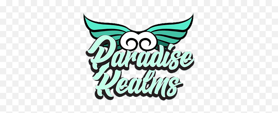 Paradise Realms Minecraft Community - Frequently Asked Questions Clip Art Emoji,Minecraft Emoticons