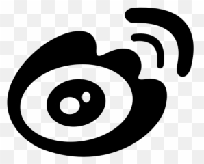 Scooter Vector Emoji Picture - Circle,Scooter Emoji