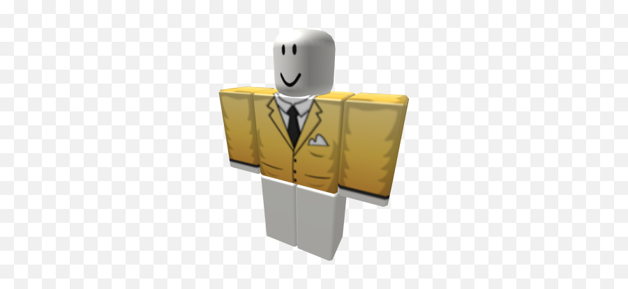 cool dominus outfit - Roblox