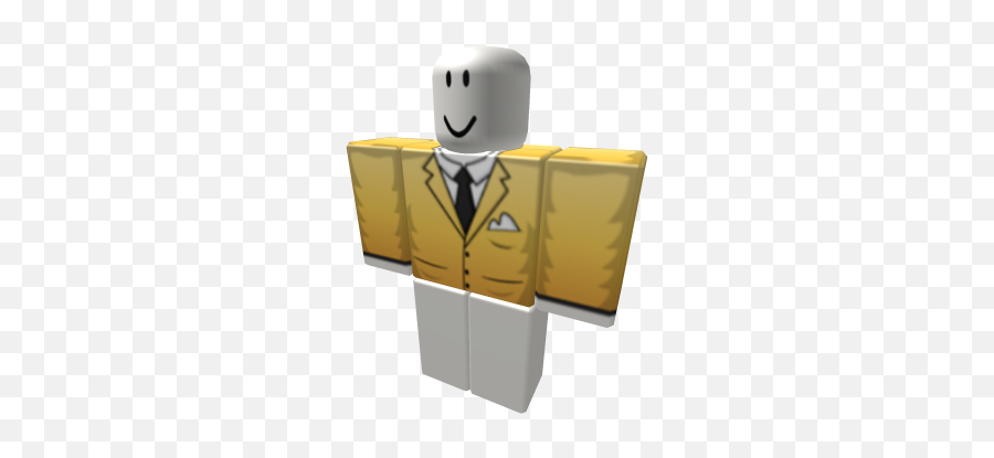 roblox dominus pittacium