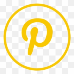 Transparent Png Svg Vector File - Yellow Ring Emoji