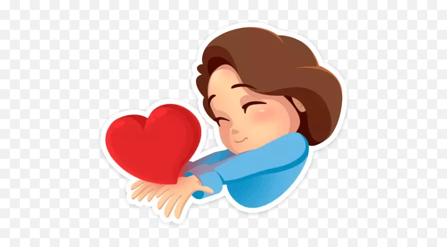 Girl Whatsapp Stickers Emoji,Girls Holding Hands Emoji