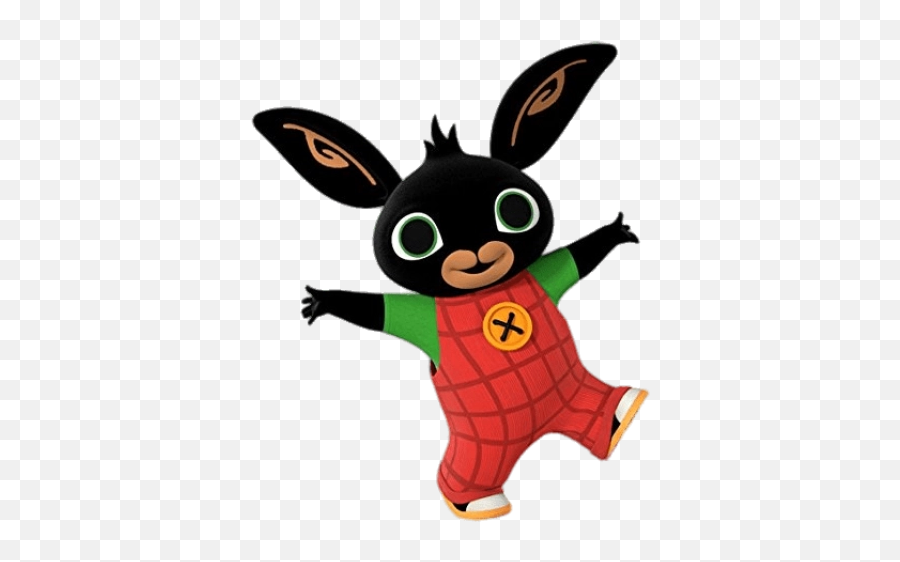 Bing Png And Vectors For Free Download - Dlpngcom Bing Bunny Emoji,Drake Ovo Owl Emoji