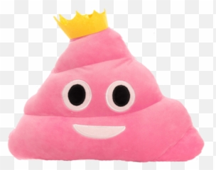 mn40bf72 kaki plüss emoji párna - mnradioonlinecom Stuffed Toy