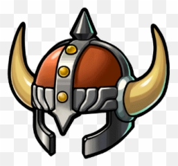 Viking Png Images Free Download - Viking Helmet Png Emoji,Viking Helmet Emoji