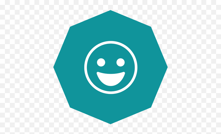 Data Formatters 4d For Ios - Circle Emoji,Safari Emoji