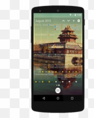 The Best Calendar Apps for Android and iOS - Samsung Galaxy Emoji