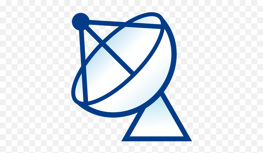 Satellite Emoji For Facebook Email Sms - Symbol Banner Mount And Blade Warband,Satellite Emoji