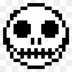 Pixilart - Smiley Face Pixel Art Emoji