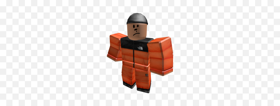 Bad Boys Whatcha Gonna Do Full Song Id Roblox - How To Get Roblox Emoji,Tardis Emoji Copy And Paste