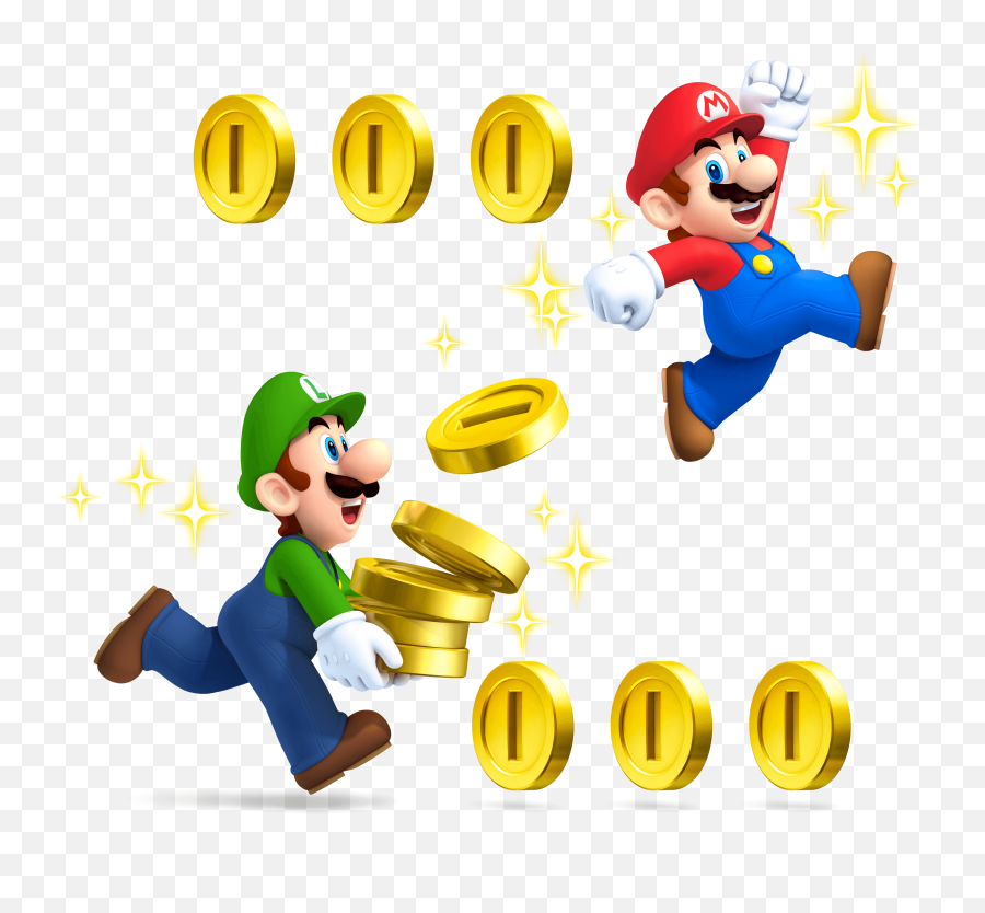 Super Mario Bros Mario Brothers Clipart Emoji,Mario Bros Emoji