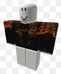 Lost Boy of Summer Hair - Roblox Emoji