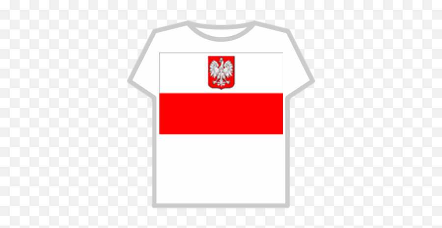 Poland T Shirt Roblox Png Supreme Emoji Poland Emoji Free Transparent Emoji Emojipng Com - supreme t shirt roblox png