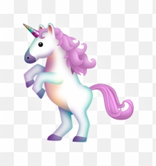 Emoji - Cartoon,Mysterious Emoji