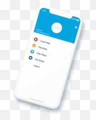 Case Study - Smart Mobile House Mobile Applications Smartphone Emoji,Briefcase Paper Emoji
