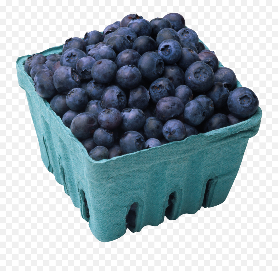 Blueberry - Food That Eliminates Belly Fat Emoji,Blueberry Emoji