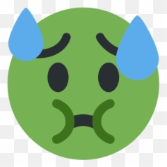 Dot Emoji