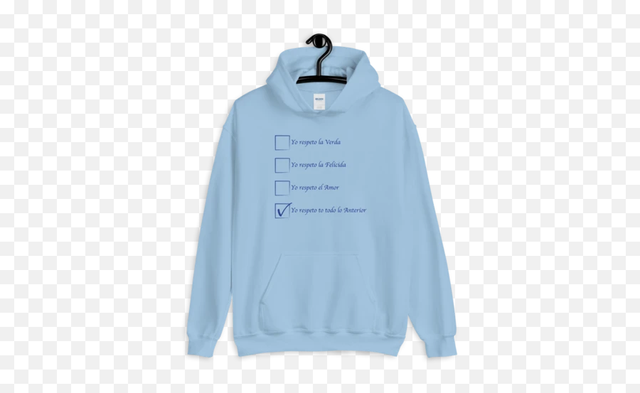 Ka - Da Couture Painful As It Is This Life Emoji,Emoji Hoodies Ka - Da Couture Painful As It Is This Life Emoji,Emoji Hoodies