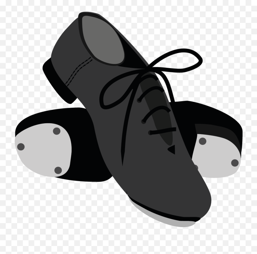 Dance Shoes Png U0026 Free Dance Shoespng Transparent Images - Clipart Tap Shoes Png Emoji,Shoes Emoji