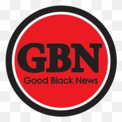 PodcastsAudio u2013 Good Black News - Dot Emoji