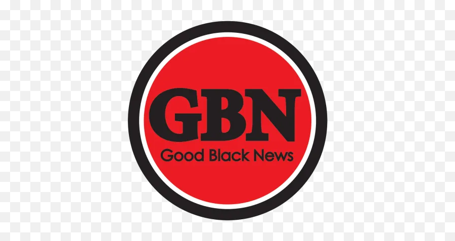 Podcastsaudio U2013 Good Black News - Dot Emoji,Anti Pride Emoji