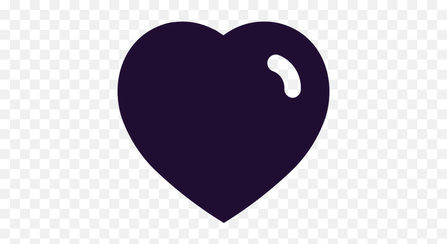 Heart Icon Of Line Style - Available In Svg Png Eps Ai Girly Emoji,Heart Pulse Emoji