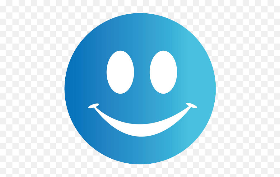 Get On It - Smiley Emoji,Energy Emoji