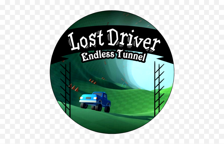 Lost Driver Alternatives U0026 Similar Games - Alternativeszcom Language Emoji,Racecar Emoji