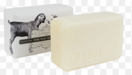 Products Tagged Soap - Putti Fine Furnishings Beekman 1802 Goat Milk Bar Soap Emoji,Emoji Soaps