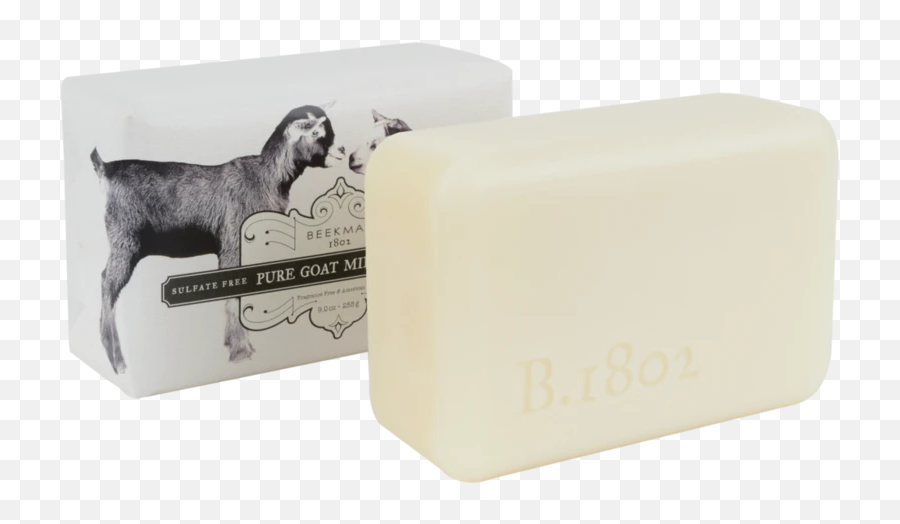 Products Tagged Soap - Putti Fine Furnishings Beekman 1802 Goat Milk Bar Soap Emoji,Emoji Soaps